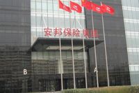 安邦成民生银行第一大股东 投资彪悍主业疲软受质疑